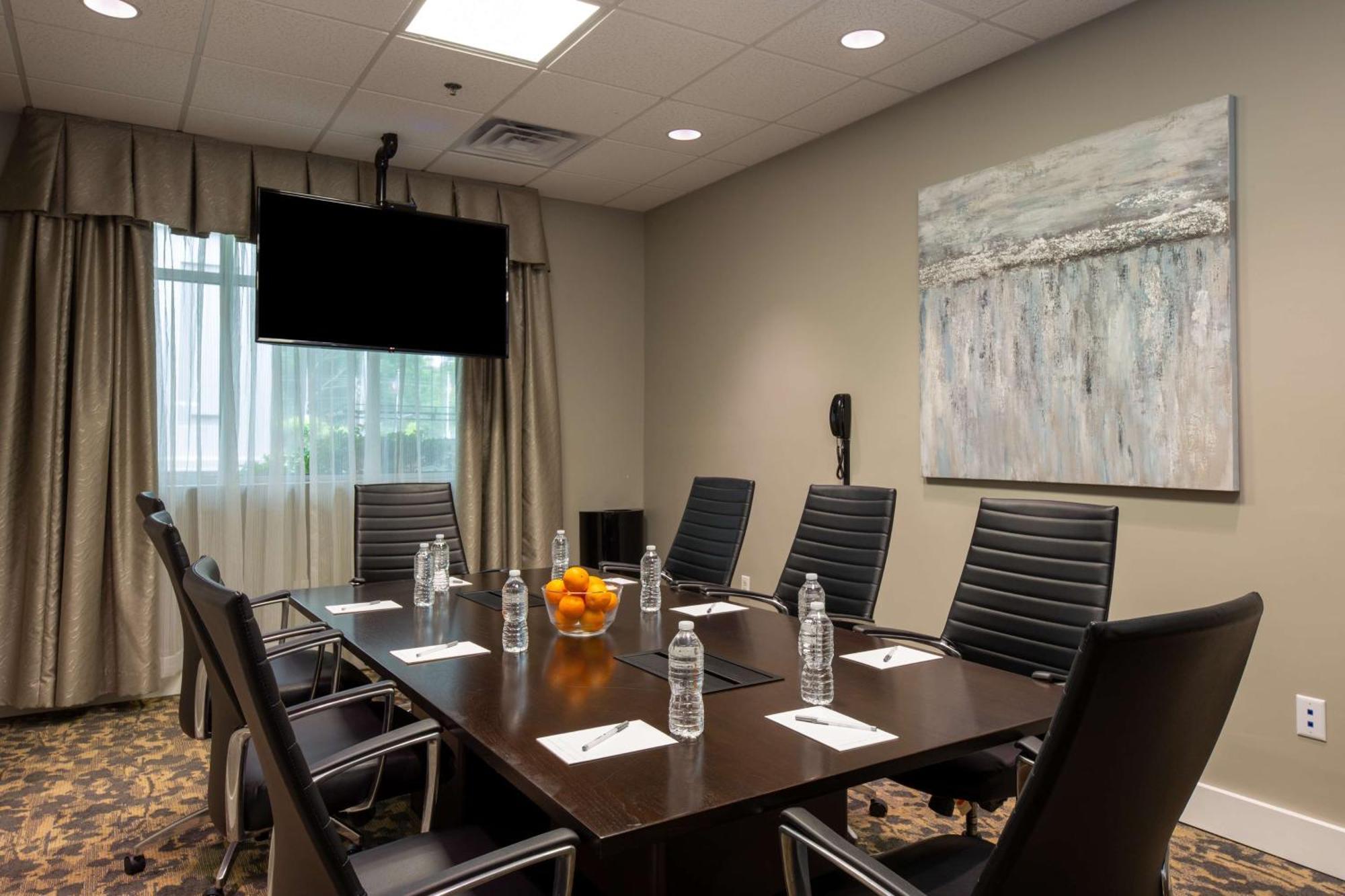 Hampton Inn & Suites Raleigh Cary Lenovo Center Zewnętrze zdjęcie